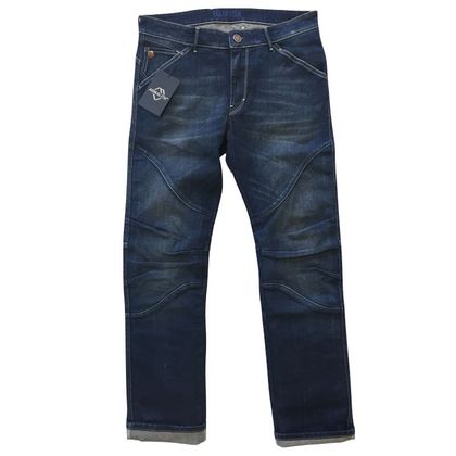 Jeans Bolid'ster RIDE'STER - Straight Ref : BOL0002 