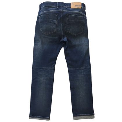 Jeans Bolid'ster RIDE'STER - Straight