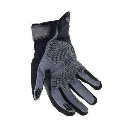 Gants Trilobite Comfee - Noir