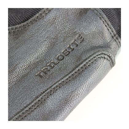 Gants Trilobite Comfee - Noir