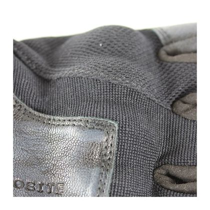 Gants Trilobite Comfee - Noir