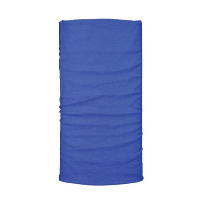 Oxford COMFY 3-PACK HAVOC Halsumfang - Blau