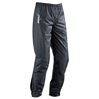 Pantalones impermeable Ixon COMPACT LADY - Negro Ref : IX0950 