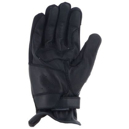 Helstons CONDOR AIR EVO Gloves - Black