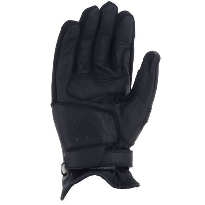 Gants Helstons CONDOR EVO - Noir