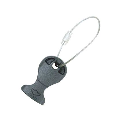 Hit Air MOTORSTEKKER Airbag accessoire Ref: HIT0010 / CONNECTEUR 