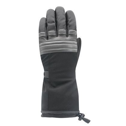 Gants chauffants Racer CONNECTIC 5