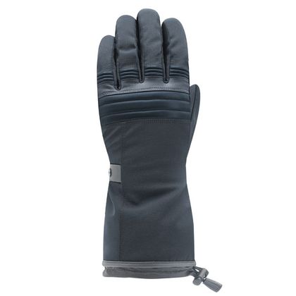 Gants chauffants Racer CONNECTIC 5