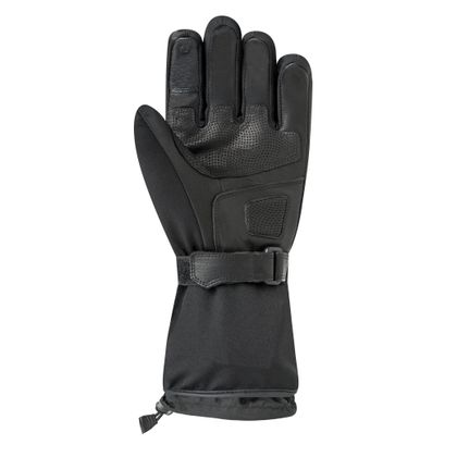 Guantes Racer CONNECTIC 3