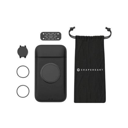 Shapeheart 2XL MOTORBIKE MAGNET Smartphone holder