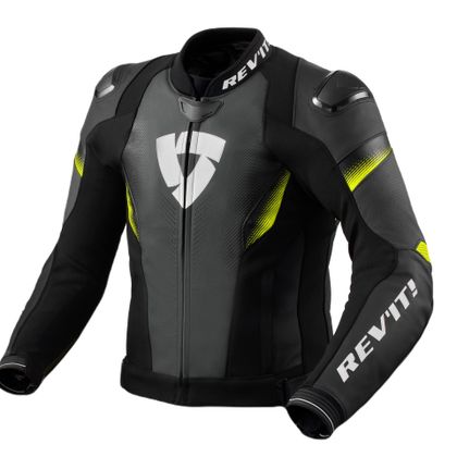 Rev it CONTROL Jacke Ref : RI1562 