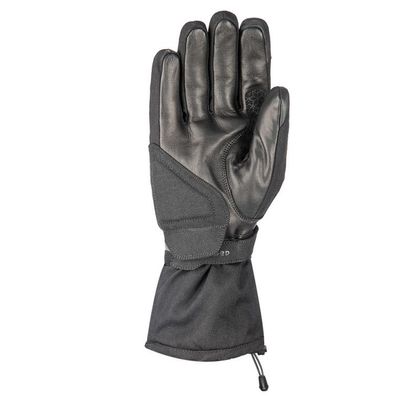 Oxford CONVOY 3.0 Handschoenen - Zwart