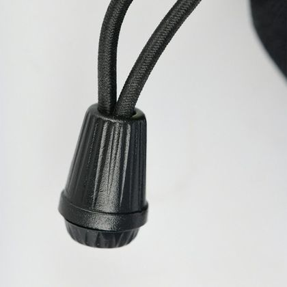 Oxford CONVOY 3.0 Handschoenen - Zwart
