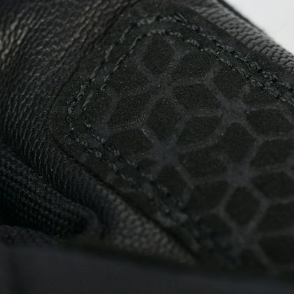 Oxford CONVOY 3.0 Handschoenen - Zwart