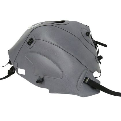 Bagster Steel Tank mat Ref : 1427J 