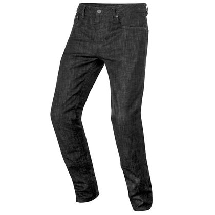 Jeans Alpinestars COPPER - Straight