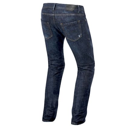 Jeans Alpinestars COPPER - Straight