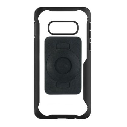 Carcasa de protección Tigra Sport Mountcase Samsung S20