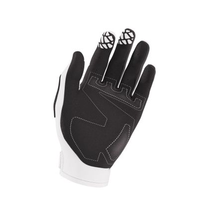 Shot CORE 2023 Cross gloves
