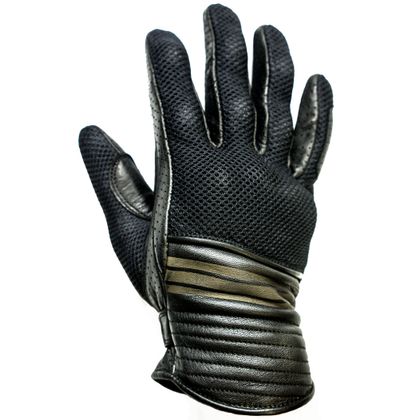 Guantes Helstons CORPORATE MESH Ref : HS0550 