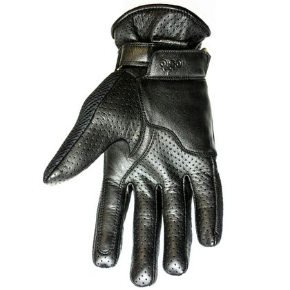 Guantes Helstons CORPORATE MESH