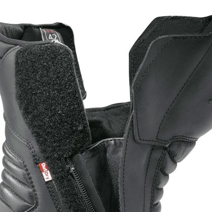 Bottes Forma CORTINA OUTDRY
