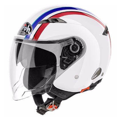 Casque Airoh CITY ONE - STYLE Ref : AR0946 