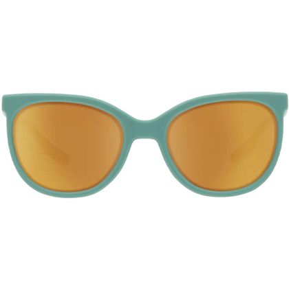 Gafas de sol Pit Viper FONDUE - THE COUNTRY CLUB - Multicolor Ref : PIT0133 / PV-SGS-0187 