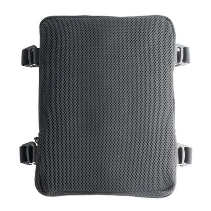funda asiento Oxford gonflable Passager et enduro universal - Negro Ref : OD0231 / OX884 