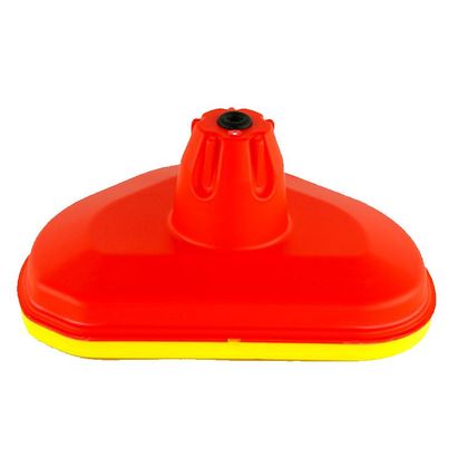 DT 1 Air filter cover