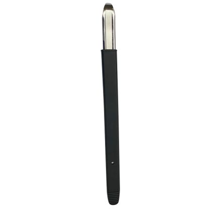 Protection de jantes Rabaconda pour levier démonte-pneu 16" Universel