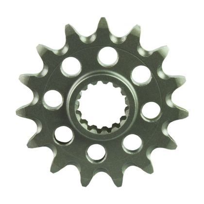 Scar 15 TANDEN Uitgaand rondsel versnellingsbak Ref: SCR0621 / SFS53515 