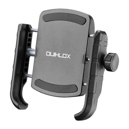 Support Smartphone Interphone QUIKLOX - CRAB Ref : ITP0048 / SMQUIKLOXCRAB 