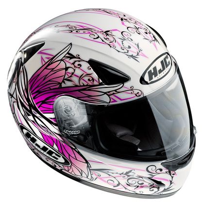 Casque intégral HJC CS 14 - NAVIYA