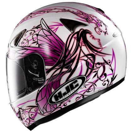 Casque intégral HJC CS 14 - NAVIYA