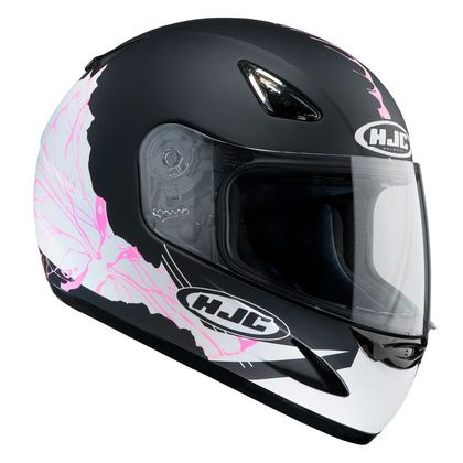 Hjc CS 14 - COCO Helmet