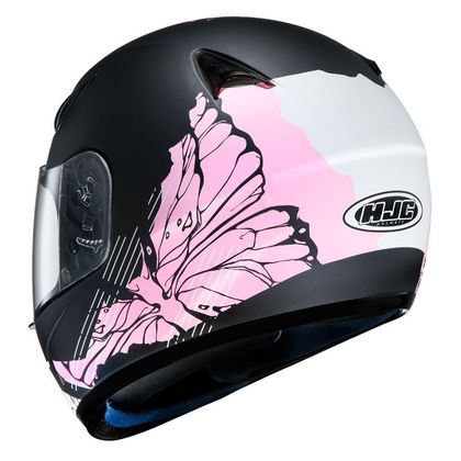 Hjc CS 14 - COCO Helmet