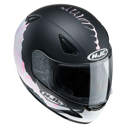 Hjc CS 14 - COCO Helmet