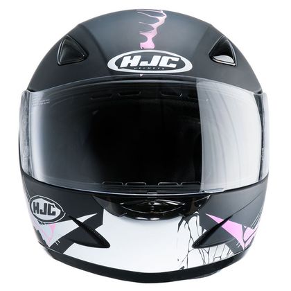 Hjc CS 14 - COCO Helmet