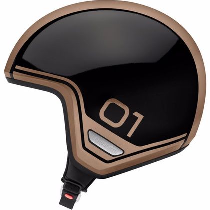 Schuberth O1 CHULLO Helm