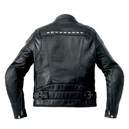 Blouson Moto Spidi CUSTOM