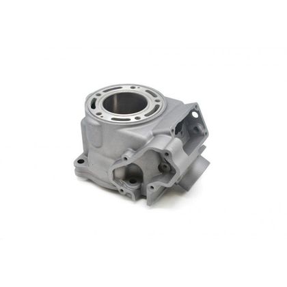 Cylindre Bud Racing OEM type D.45.00mm