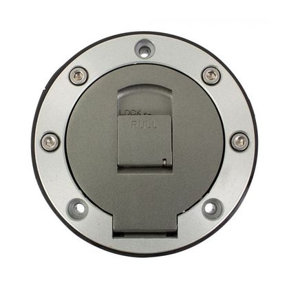 Bike It Fuel filler cap Ref : BIK0779 / FCPY01 