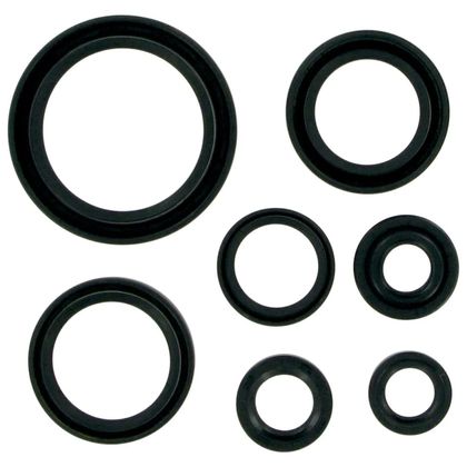 Joints spy vilebrequin Moose Racing M822127