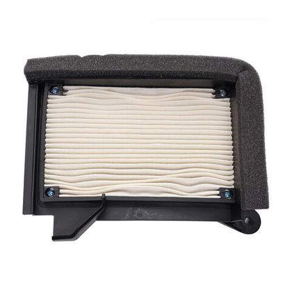 Filtre à air Bike It  Ref : BIK0216 / ARF356 