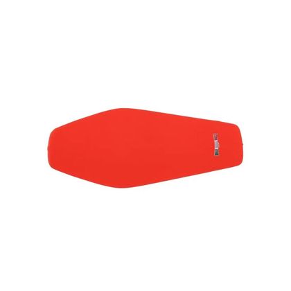 Selle Dalla Valle SUPERGRIP ROOD Zadelhoes - Zwart Ref: SDV0038 / 08213466 