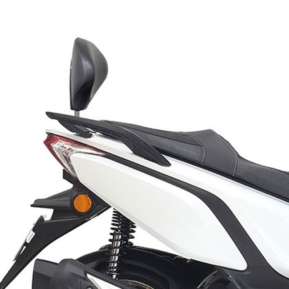 Supporto Shad pour dosseret scooter