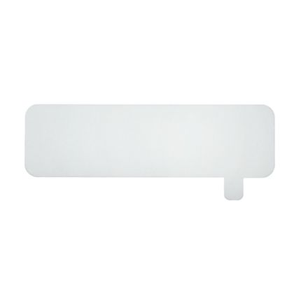 Film de protection Puig pour écran LCD/ tableau de bord - Incolore Ref : PUI0806 / 22277W BMW 1200 R 12 - 2024 - 2025