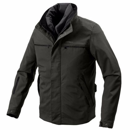 Spidi DOGMA Jacket