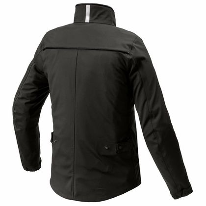 Spidi DOGMA Jacket
